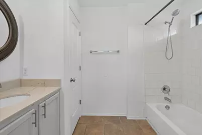 15111 Parrish Lane, Austin, TX 78725 - Photo 21
