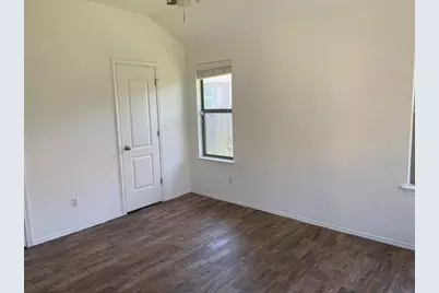 15111 Parrish Ln Lane, Austin, TX 78725 - Photo 7