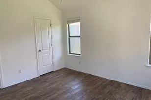15111 Parrish Ln Ln, Austin, TX 78725 - Photo 7