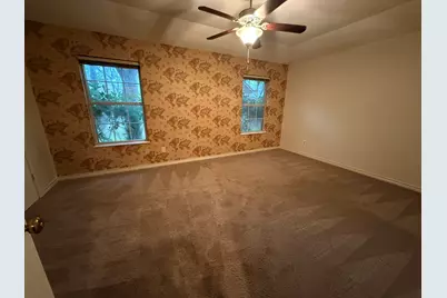 103 Windmill Cove, Georgetown, TX 78628 - Photo 19