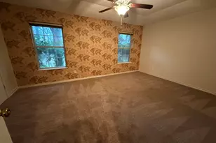 103 Windmill Cove, Georgetown, TX 78628 - Photo 19