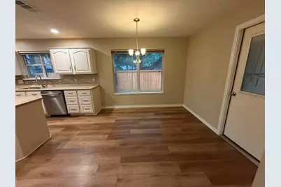 103 Windmill Cove, Georgetown, TX 78628 - Photo 7