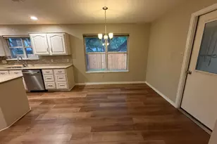 103 Windmill Cove, Georgetown, TX 78628 - Photo 7