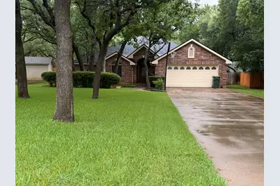 103 Windmill Cove, Georgetown, TX 78628 - Photo 1