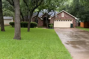 103 Windmill Cove, Georgetown, TX 78628 - Photo 1