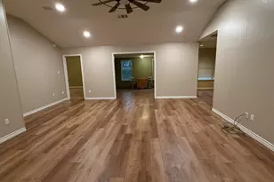 103 Windmill Cove, Georgetown, TX 78628 - Photo 3