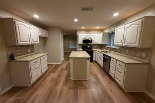 103 Windmill Cove, Georgetown, TX 78628 - Photo 5
