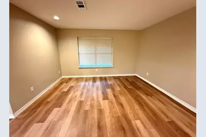 103 Windmill Cove, Georgetown, TX 78628 - Photo 9