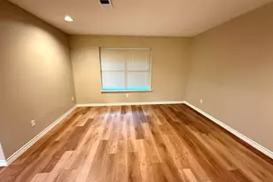 103 Windmill Cove, Georgetown, TX 78628 - Photo 9
