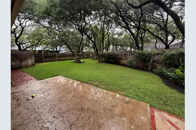 103 Windmill Cove, Georgetown, TX 78628 - Photo 21