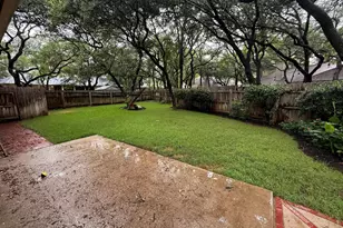 103 Windmill Cove, Georgetown, TX 78628 - Photo 21