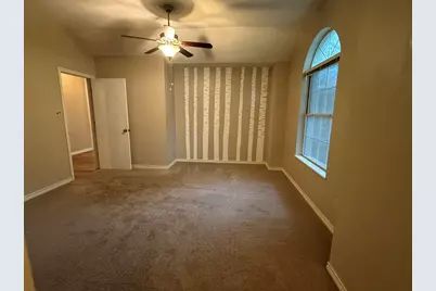 103 Windmill Cove, Georgetown, TX 78628 - Photo 17