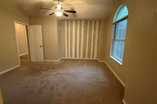 103 Windmill Cove, Georgetown, TX 78628 - Photo 17