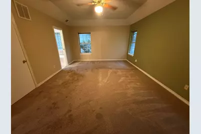 103 Windmill Cove, Georgetown, TX 78628 - Photo 15