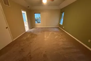 103 Windmill Cove, Georgetown, TX 78628 - Photo 15