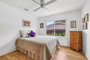 6308 Nasco Dr, Austin, TX 78757 - Photo 11