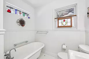 6308 Nasco Dr, Austin, TX 78757 - Photo 15