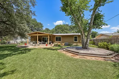 6308 Nasco Drive, Austin, TX 78757 - Photo 23