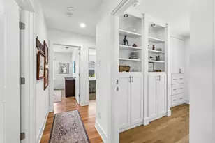 6308 Nasco Dr, Austin, TX 78757 - Photo 13