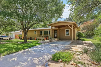 6308 Nasco Drive, Austin, TX 78757 - Photo 27