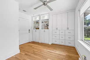 6308 Nasco Dr, Austin, TX 78757 - Photo 11