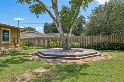 6308 Nasco Drive, Austin, TX 78757 - Photo 21