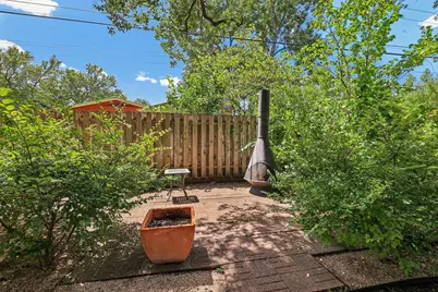 6308 Nasco Drive, Austin, TX 78757 - Photo 23