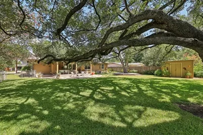 6308 Nasco Drive, Austin, TX 78757 - Photo 3