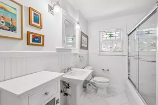 6308 Nasco Dr, Austin, TX 78757 - Photo 13