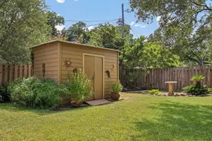 6308 Nasco Dr, Austin, TX 78757 - Photo 21