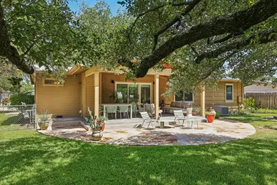 6308 Nasco Drive, Austin, TX 78757 - Photo 25