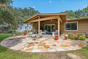 6308 Nasco Dr, Austin, TX 78757 - Photo 19