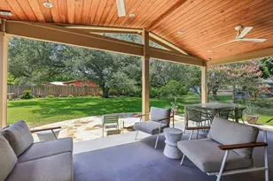 6308 Nasco Dr, Austin, TX 78757 - Photo 17