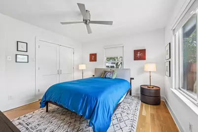 6308 Nasco Drive, Austin, TX 78757 - Photo 15