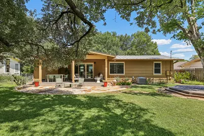 6308 Nasco Drive, Austin, TX 78757 - Photo 17