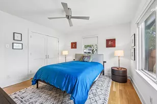 6308 Nasco Dr, Austin, TX 78757 - Photo 15