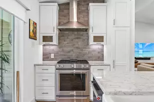 6308 Nasco Dr, Austin, TX 78757 - Photo 9