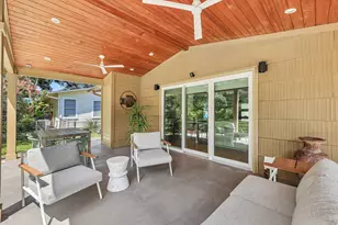 6308 Nasco Dr, Austin, TX 78757 - Photo 17
