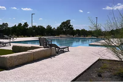17721 Somerville Court, Elgin, TX 78621 - Photo 19