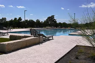17721 Somerville Ct, Elgin, TX 78621 - Photo 19