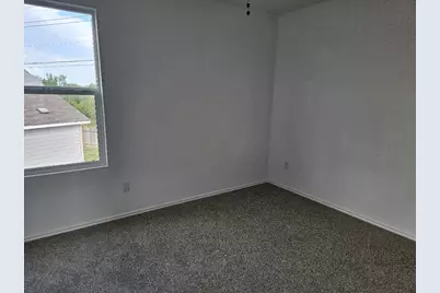 17721 Somerville Court, Elgin, TX 78621 - Photo 11