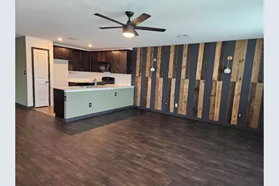 17721 Somerville Court, Elgin, TX 78621 - Photo 3