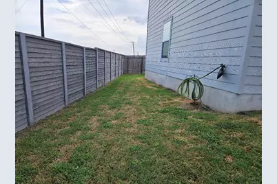 17721 Somerville Court, Elgin, TX 78621 - Photo 17