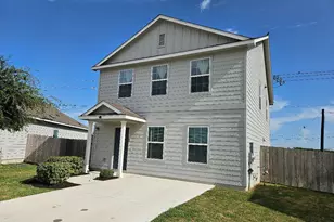 17721 Somerville Ct, Elgin, TX 78621 - Photo 1