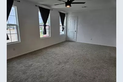 17721 Somerville Court, Elgin, TX 78621 - Photo 13
