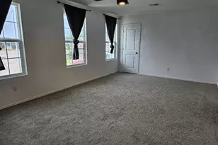 17721 Somerville Ct, Elgin, TX 78621 - Photo 13