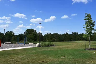 17721 Somerville Court, Elgin, TX 78621 - Photo 21