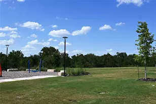 17721 Somerville Ct, Elgin, TX 78621 - Photo 21