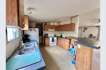 106 Ramirez Street, Kyle, TX 78640 - Photo 9