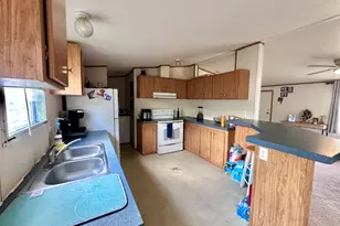 106 Ramirez St, Kyle, TX 78640 - Photo 9